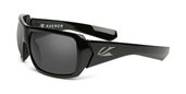 Kaenon Trade Black w/ Polarized G12 Lens sunglasses