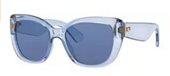 Kate Spade Andrina/S 0RRL M6	Blue sunglasses