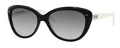 Kate Spade Angelique/S US sunglasses