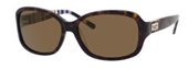 Kate Spade Annika/P/S Jebp Tortoise sunglasses