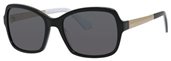 Kate Spade Annjanette/S 080S M9 Black White sunglasses