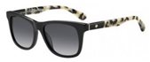 Kate Spade Charmine/S sunglasses