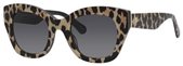 Kate Spade Jalena/S 07RM 9O Bkgdtbcqn sunglasses