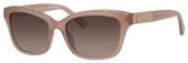Kate Spade Johanna 2/S 010A HA Beige sunglasses