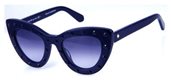 Kate Spade Luann/S sunglasses