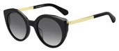 Kate Spade Norina/S sunglasses