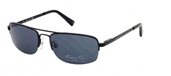 Kenneth Cole KC7004 01A Black sunglasses
