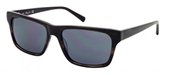 Kenneth Cole KC7021 05A Black sunglasses