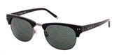 Kenneth Cole KC7039 sunglasses