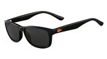 Lacoste L3601S (001) BLACK sunglasses