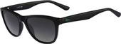 Lacoste L3615S (001) BLACK sunglasses