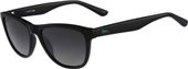Lacoste L3615S sunglasses