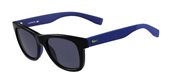 Lacoste L3617S (001) BLACK sunglasses