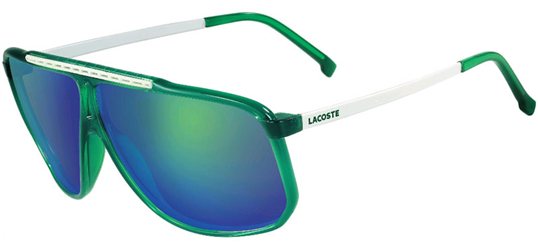 Lacoste l186s hot sale