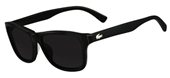 Lacoste L683S sunglasses