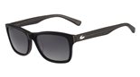 Lacoste L683SP sunglasses