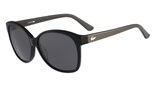 Lacoste L701SP (001) BLACK sunglasses