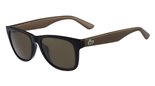 Lacoste L734S sunglasses