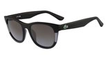 Lacoste L739S sunglasses