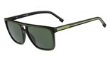 Lacoste L743S sunglasses