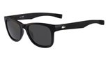 Lacoste L745S (001) BLACK sunglasses