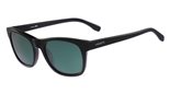 Lacoste L779S (001) BLACK sunglasses