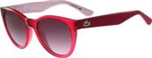 Lacoste L785S 664 PINK sunglasses