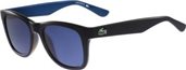 Lacoste L789S (001) BLACK sunglasses