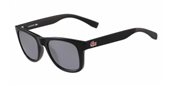 Lacoste L790SOG (001) BLACK sunglasses