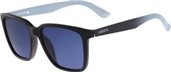 Lacoste L795S (001) MATT BLACK sunglasses