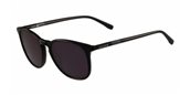 Lacoste L813S sunglasses