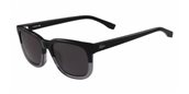 Lacoste L814S (035) GREY sunglasses
