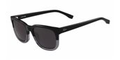 Lacoste L814S sunglasses