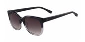 Lacoste L815S (035) GREY sunglasses