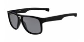 Lacoste L817S (001) BLACK sunglasses