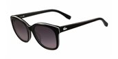 Lacoste L819S sunglasses