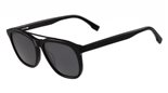 Lacoste L822S sunglasses