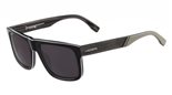 Lacoste L826S (001) BLACK sunglasses