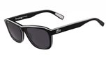 Lacoste L827S sunglasses