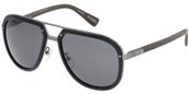 Lanvin SLN044 K20F sunglasses