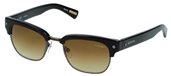 Lanvin SLN591 sunglasses