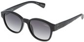 Lanvin SLN623 sunglasses