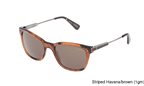 Lanvin SLN633 sunglasses