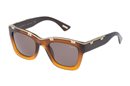 Lanvin SLN694 7GM sunglasses