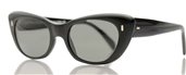 Les Pieces Uniques Kelly04 sunglasses