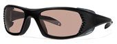 Liberty Sport Free Spirit Matte Black sunglasses
