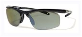 Liberty Sport IT-10A Shiny Black sunglasses