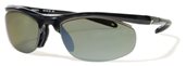 Liberty Sport IT-10B Shiny Black sunglasses