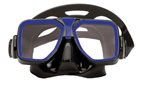 Liberty Sport SV2000 Blue/Black sunglasses