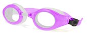 Liberty Sport Shark Kids Purple sunglasses